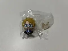 あんスタ　遊木真　ミニフィギュアのサムネイル