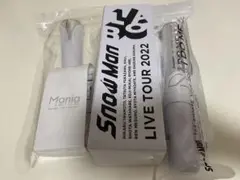 Snow Man ペンライト まとめ売り