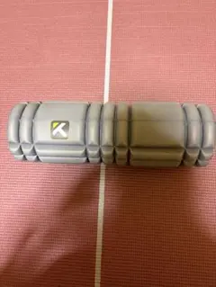 トリガーポイント フォームローラー
