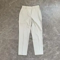 plst スラックス