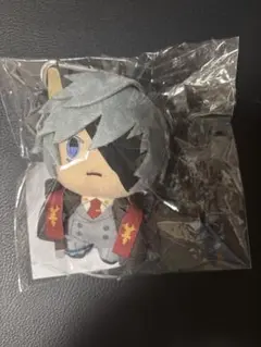 2025年最新】ネハン ぬいぐるみの人気アイテム - メルカリ