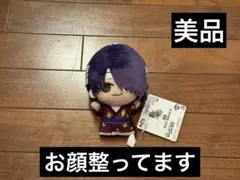銀魂 ぬいぐるみ まとめ売り 2025年最新】銀魂ちびぐるみの人気アイテム - メルカリ
