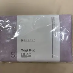 LALACA/ララカ】洗えるなめらか素材のヒーターブランケット グレージュ