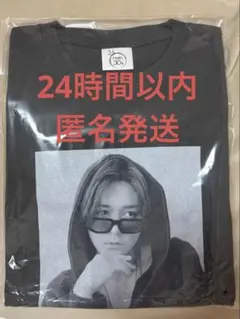 小瀧望 WEST. Hello, 30s Tシャツ - メルカリ