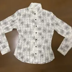 Item thumbnail for item c931d1bc-47fc-463c-b1eb-096b4f774315