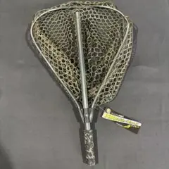 ニーラップ タイタン フルギア トレーニング ニースリーブ - メルカリ