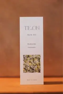 2025年最新】teon オイルの人気アイテム - メルカリ