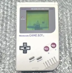 動作確認済　ゲームボーイ　プリンター　＆　トゲピーケーブル　おまけ付き Yahoo!オークション -「ゲームボーイ ポケットプリンタ」の落札