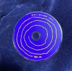 PEOPLE1 星巡り,君に金星 CD only