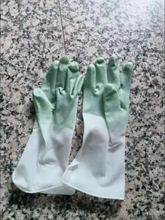 Item thumbnail for item 8f31dad8-8174-498f-b364-a602adcc1203