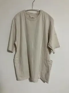 カリフォルニアランチハウス inherit別注 Tシャツ