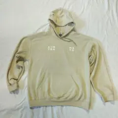 2025年最新】あいみょん パーカー ミートミートの人気アイテム