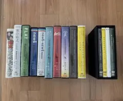 2025年最新】DVD ラーメンズの人気アイテム - メルカリ