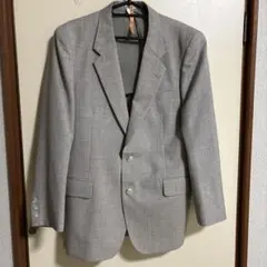 Item thumbnail for item ffa1cc39-23c2-4739-87cc-53c3f56f3709