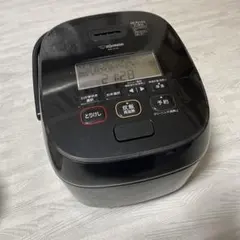 Item thumbnail for item 089cb103-290d-4cd1-813c-34e5a1c371c6