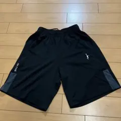 インザペイント パンツ