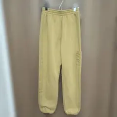 Item thumbnail for item 8542d5fb-b58a-4eb7-95cf-2aea928c5b64