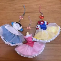 2025年最新】ディズニー ドレス ストラップの人気アイテム