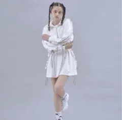 ラヴィリン Lovilyn 浴衣 リボン柄 Lovilyn 浴衣 リボン柄 セパレート浴衣(帯セット) セパレート浴衣(帯