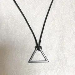 チェンソーマン　デンジ　コスプレのサムネイル