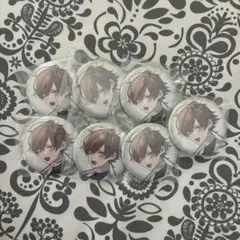 2025年最新】時貞 缶バッジの人気アイテム - メルカリ