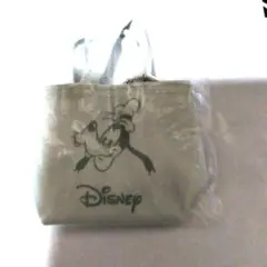 ディズニーストア　シークレットミニトート