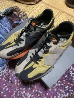 2025年最新】ms327pbの人気アイテム - メルカリ