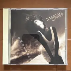 マライア・キャリー/エモーションズ