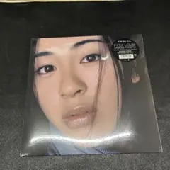 宇多田ヒカル 1st～8thアルバム+CD7枚DVD6枚　計21枚セット　初回盤 宇多田ヒカル 1st～8thアルバム+CD7枚DVD6枚 計21枚セット 初回盤