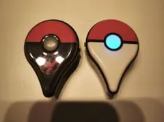 Pokémon GO Plus セット