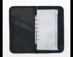 Item thumbnail for item 53f41c53-3734-47f8-b341-7df1c6b8e652