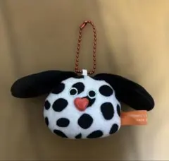 mojojojo フェイスマスコット2 マスコット
