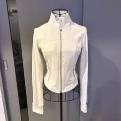 90s Prada Sport White Mesh Vest - メルカリ