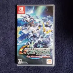 2026年最新】ジージェネレーション ポケットの人気アイテム - メルカリ