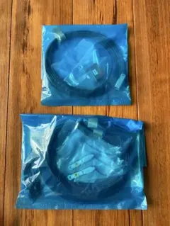 フルセグ カーナビ