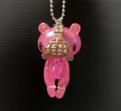 2025年最新】グルーミー ピンクの人気アイテム - メルカリ