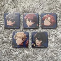 2025年最新】瀬名泉 缶バッジ tripの人気アイテム - メルカリ