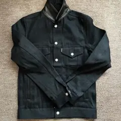 2025年最新】RUDE GALLERY BLACK REBELの人気アイテム - メルカリ