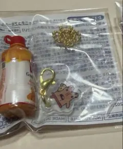 セブンイレブン ゴンチャ マンゴーティー