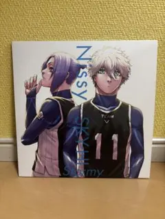 Item thumbnail for item 248f63f9-3a32-4b07-826a-d6d13d679c0b