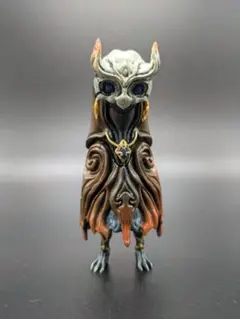 2025年最新】紡ギ箱 智人の人気アイテム - メルカリ