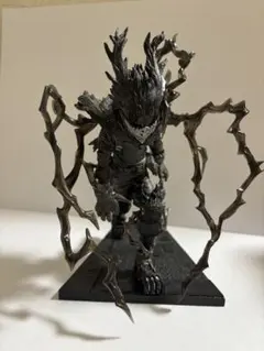 ☆3連番☆ PSA10 Vジャンプ 応募者全員 プロモ フュージョンワールド ② ☆3連番☆ PSA10 Vジャンプ 応募者全員 プロモ フュージョン