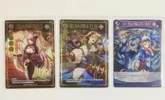 2025年最新】メギド72 fotonの人気アイテム - メルカリ