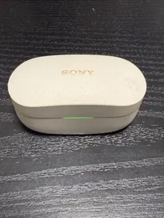SONY WF-1000XM4 充電器のみ