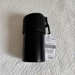 Item thumbnail for item 8faaf52a-f6c3-4015-98e0-cfa36427be86