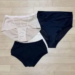 仮