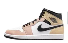 Nike Air Jordan 1 Mid 