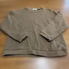 長袖