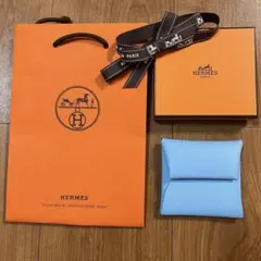 Item thumbnail for item 78910710-0f4e-4ab2-af71-3fdf996a6831