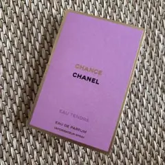 ことみ様 リクエスト 2点 まとめ商品